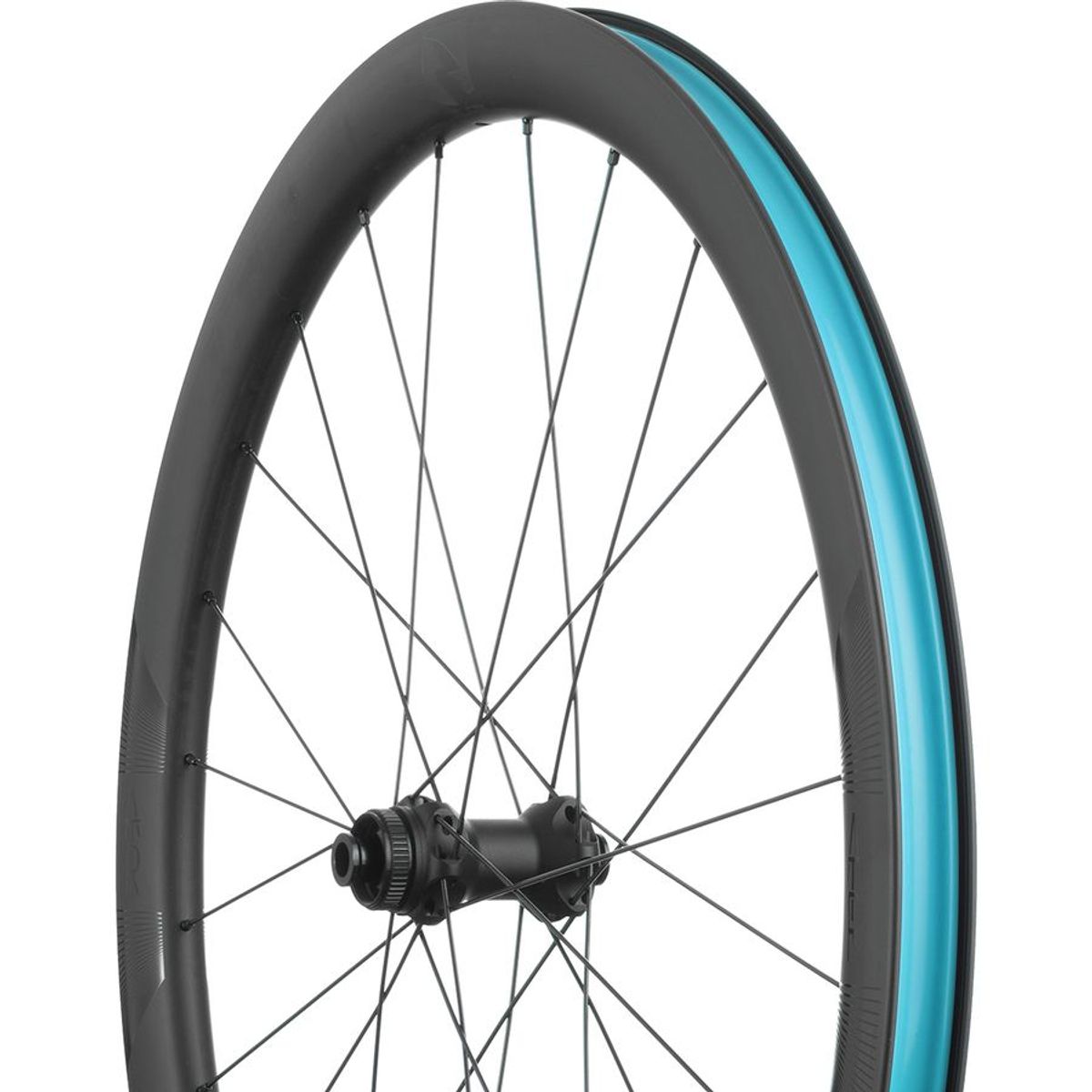 Reynolds bicycle wheels 2025