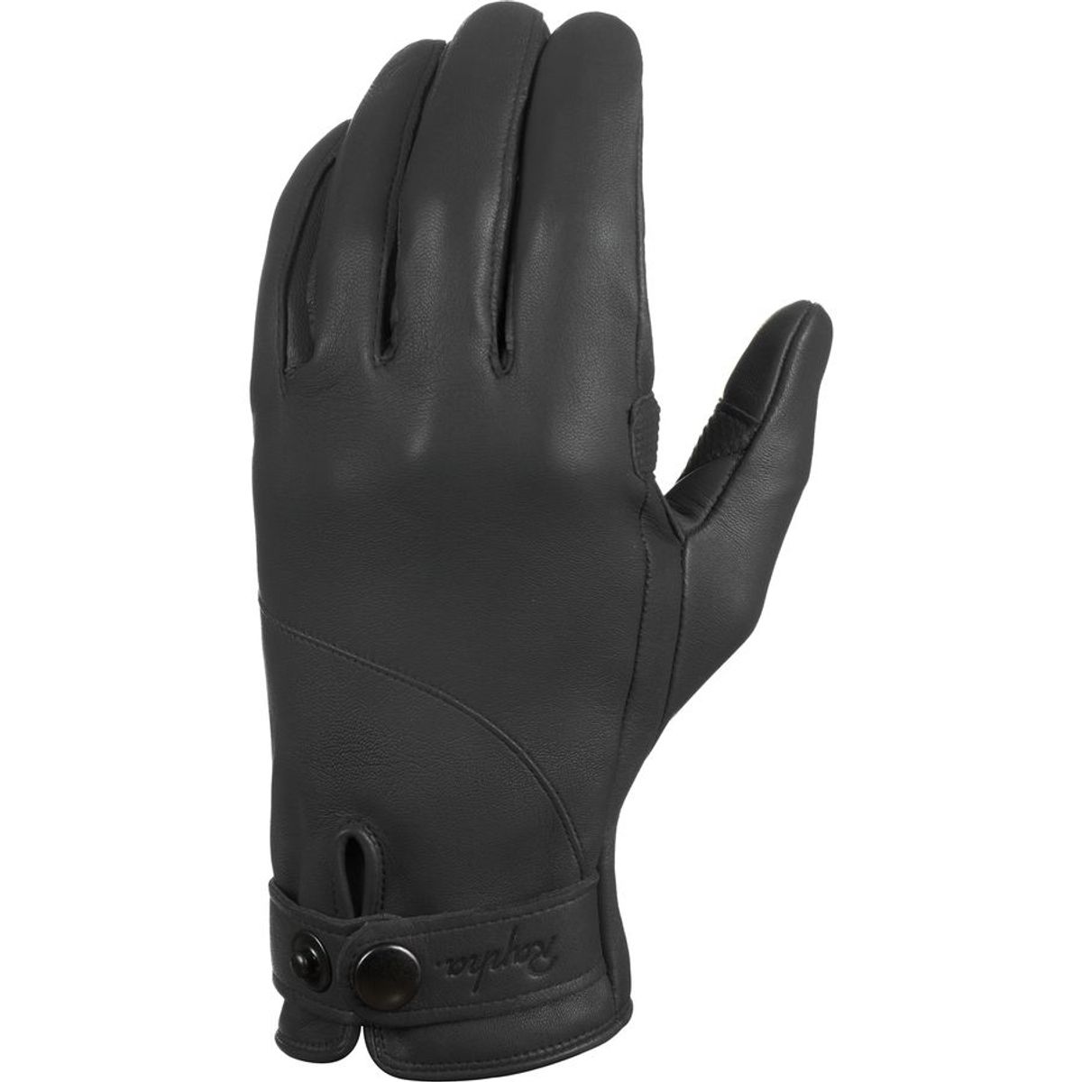 Rapha leather gloves sales