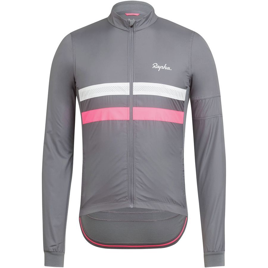 ラファ/RAPHA/BREVET WINDBLOCK JERSEY/М Screenshot+2022-09-15+at+08.24