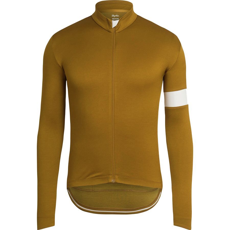 Rapha Classic JerseyⅡ Rapha Men's Classic Jersey II