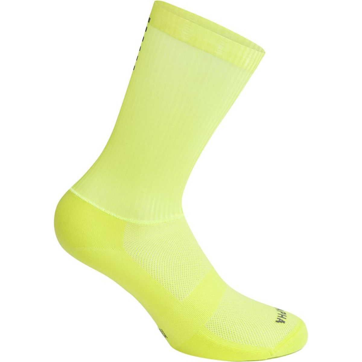 Rapha Pro Team Aero Sock Men