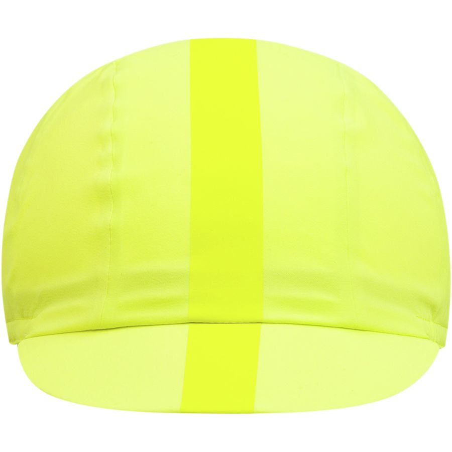 Rapha Pro Team Cap - Men