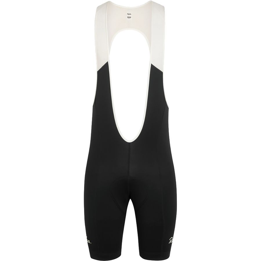 Classic bib shorts ii on sale