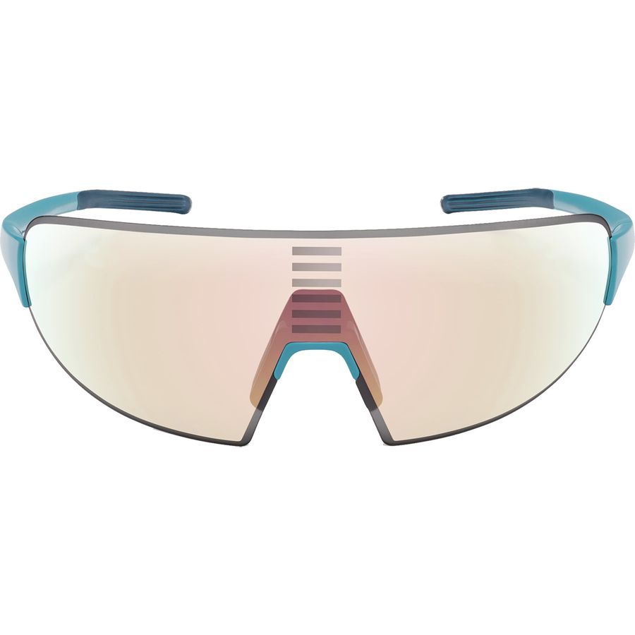 おまけ付き】Rapha PRO TEAM FLYWEIGHT GLASSES