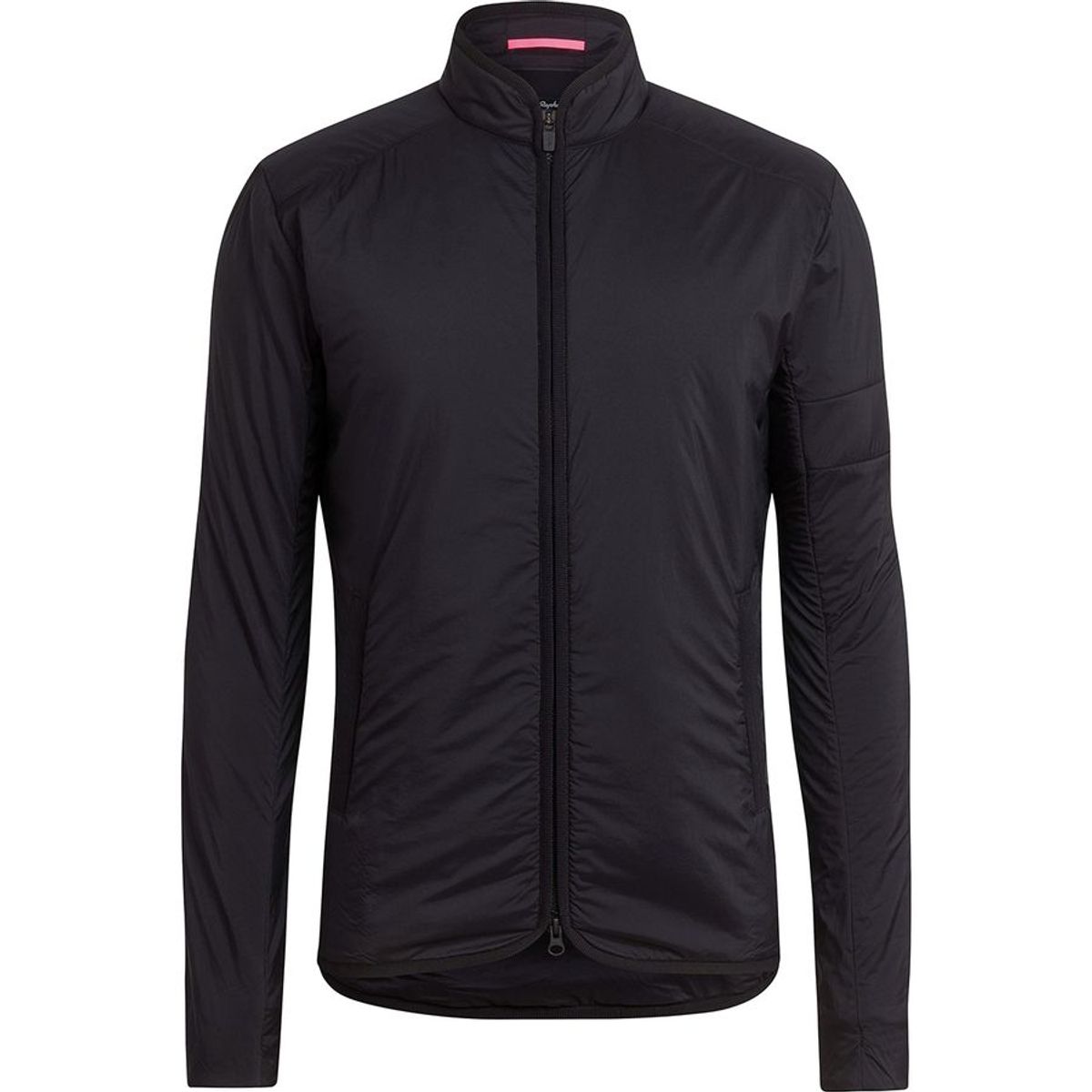 Rapha Lightweight Transfer Jacket - Men's - Men