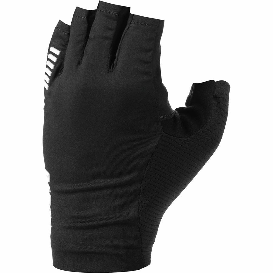 Rapha Pro Team Mitts - Men's - Men