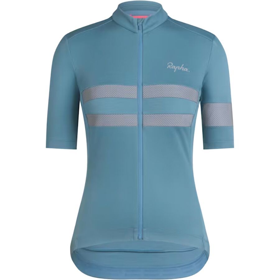Rapha trikot sale online
