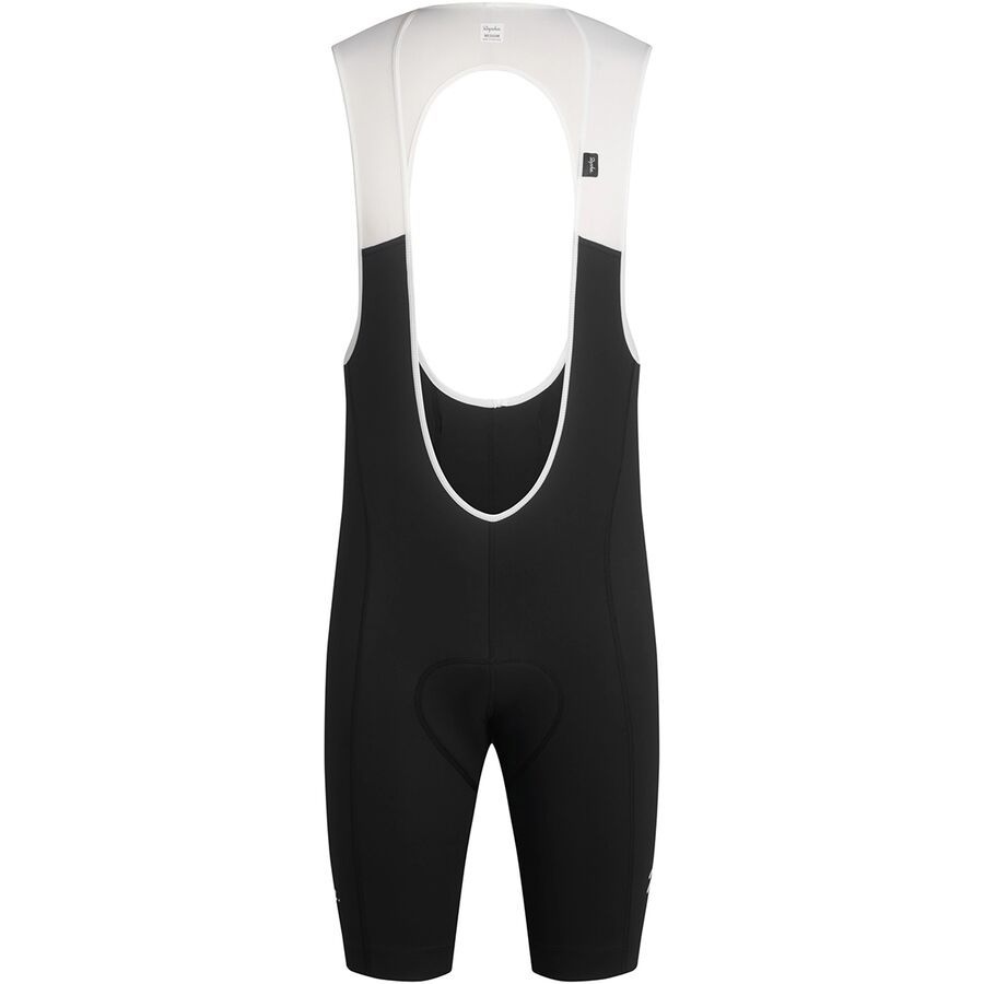 お値下げ❗️Rapha Classic bibshorts SizeL