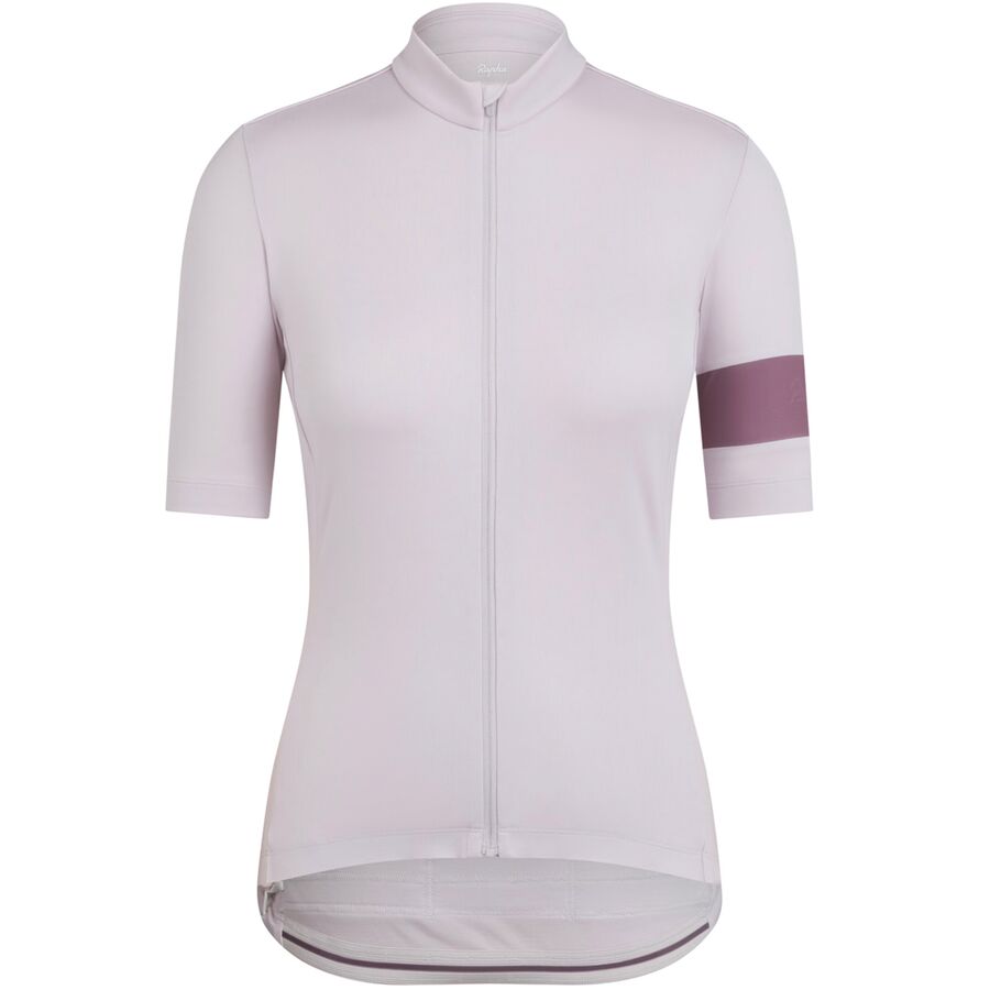 PALLILAME.jpg
