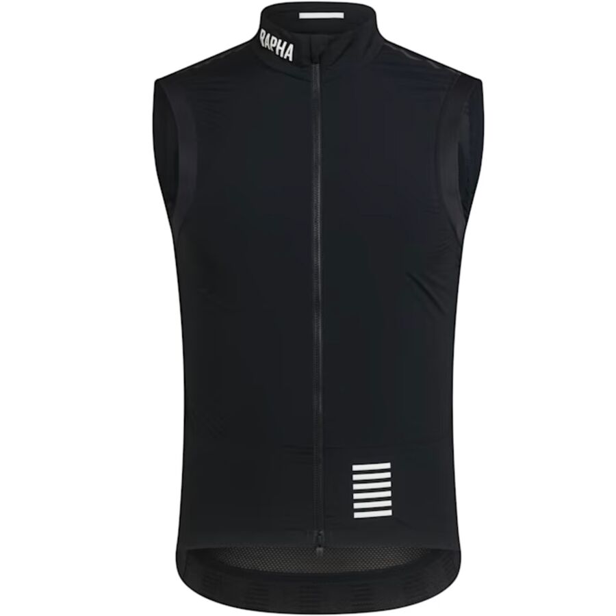 Rapha Pro Team Lightweight Vest - Men's - Men
