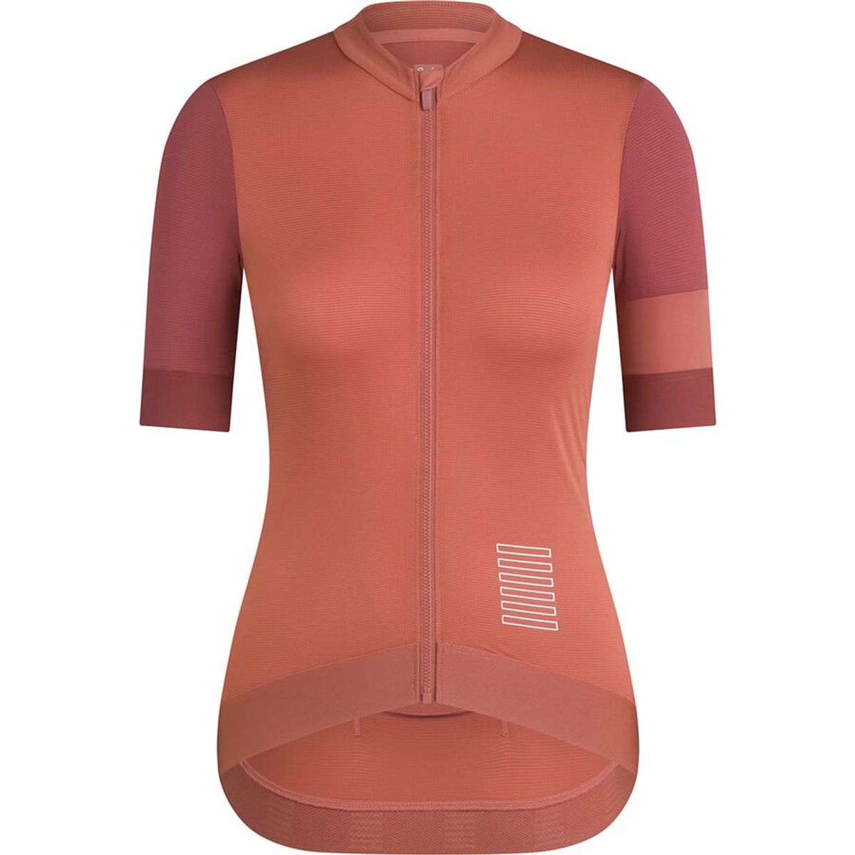 Rapha pro sale team training jersey
