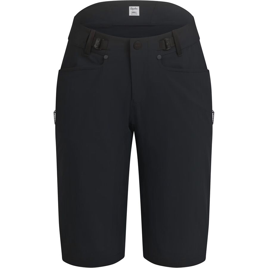 Rapha Trail Short - Women's - Women