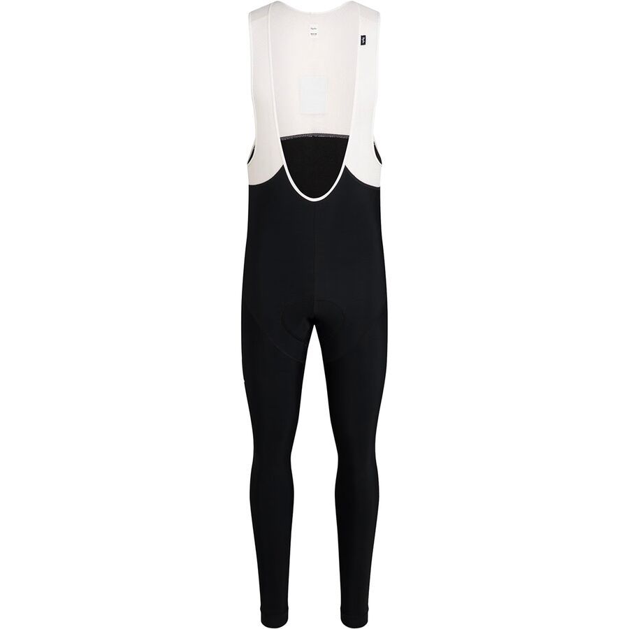 Rapha Classic Winter Bib Tight - Men's - Men