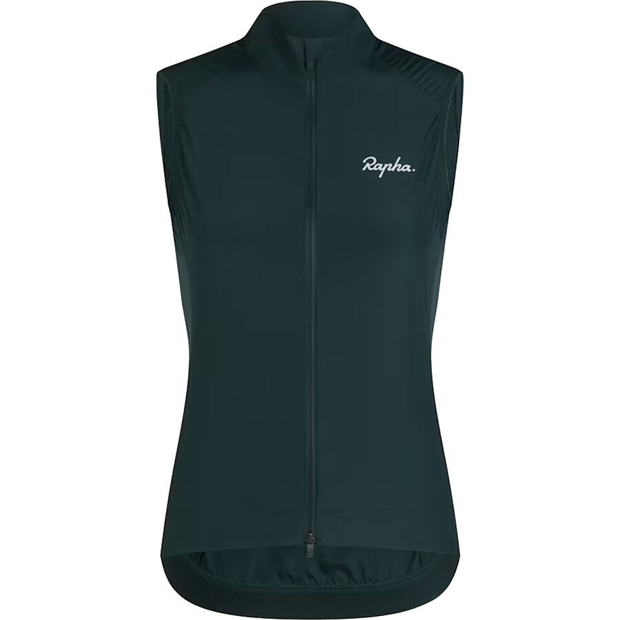 Rapha Core Gilet - Women's - Women