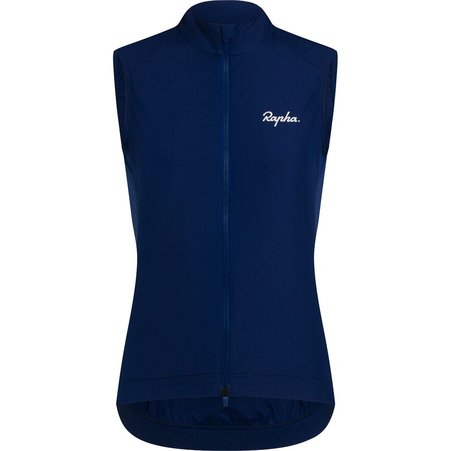 Rapha Core Lightweight Jersey - Women's - Women