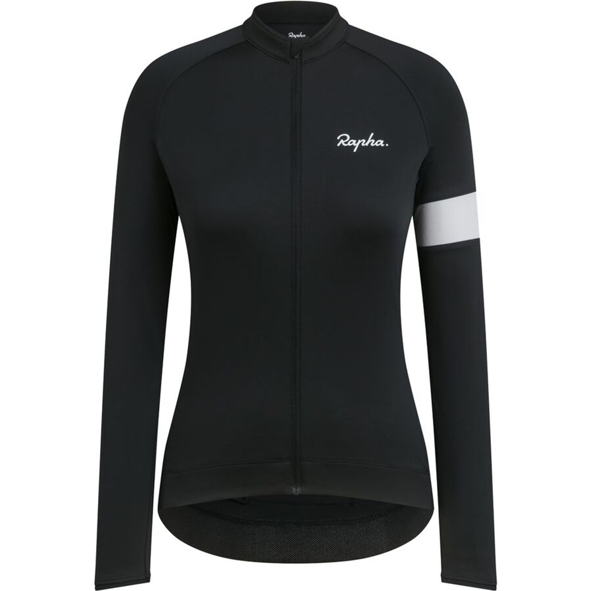 Rapha Core Long Sleeve Jersey Women s Women