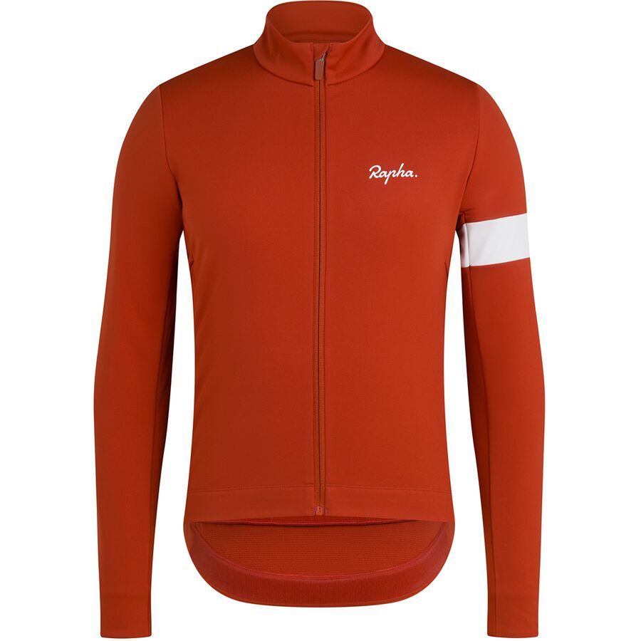 Rapha Core Winter Jacket - Men's - Men
