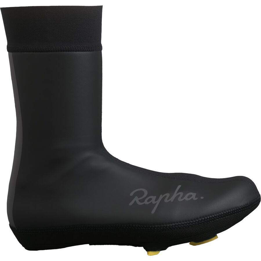品質のいい Winter Deep Rapha Overshoe Men - ウェア