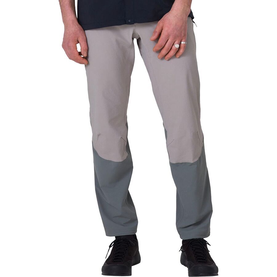 Men's Explore Pant | Rapha