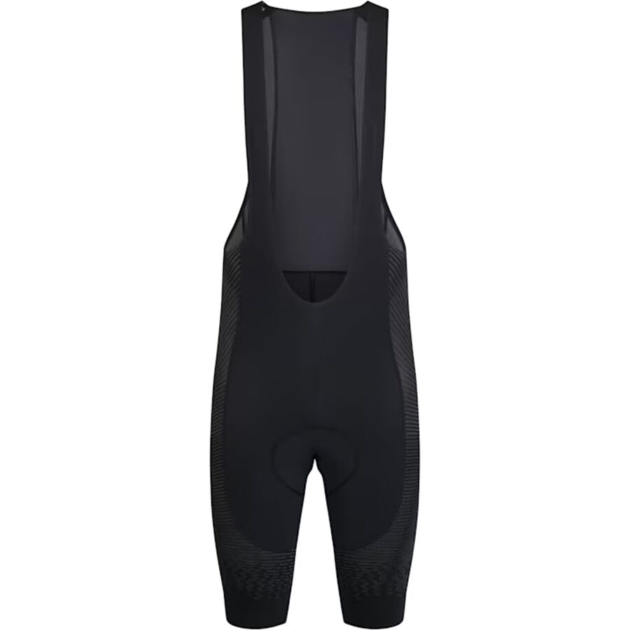 Rapha Pro Team Powerweave Bib Short - Men's - Men