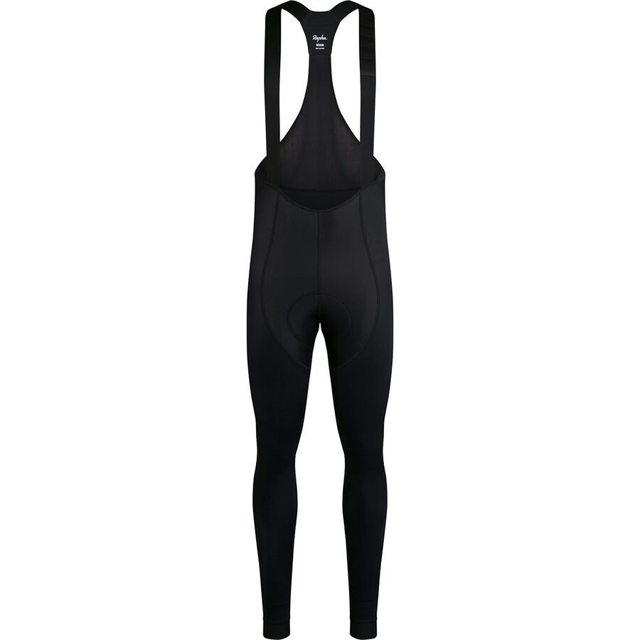 Rapha FORÇATS DE LA ROUTE Mサイズ ビブタイツ BLABLA.jpg