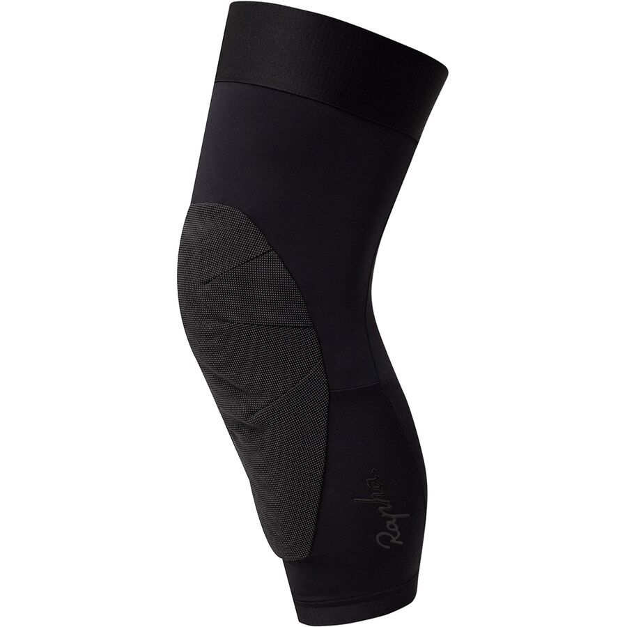 レビュー高評価の商品!の商品をすべて Knee Trail Rapha Pads Men - ウェア