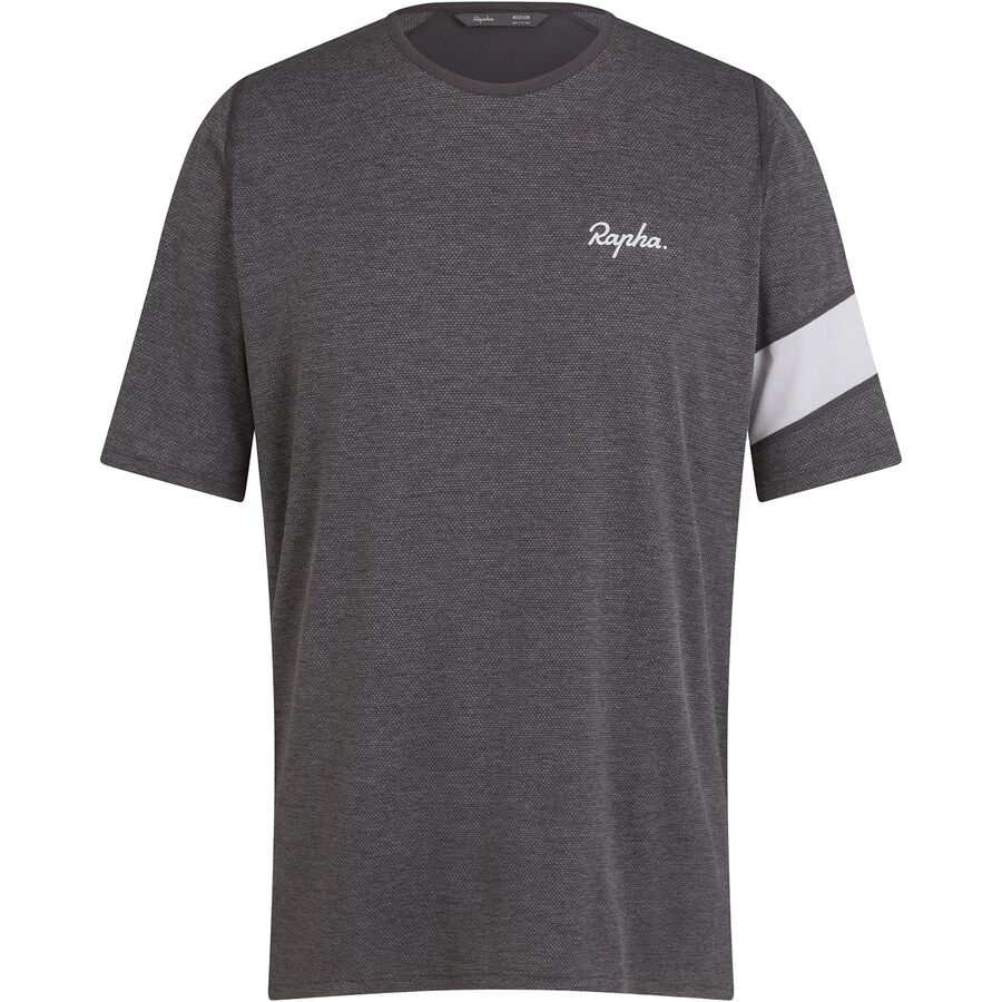 Rapha Trail Lightweight T-Shirt - Men's - Men
