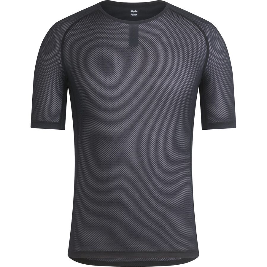 Rapha hot weather base layer deals