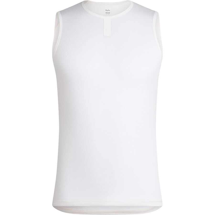 Men's Thermal Base Layer | Rapha