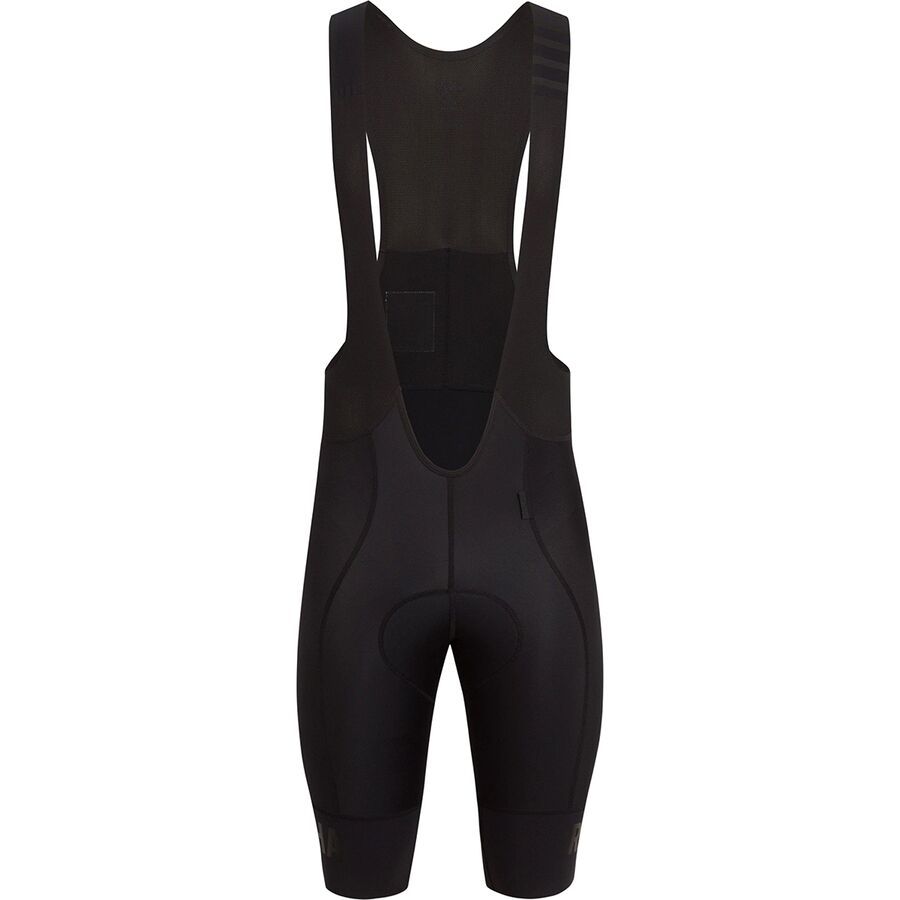 Rapha Pro Team Long Bib Short - Men's - Men