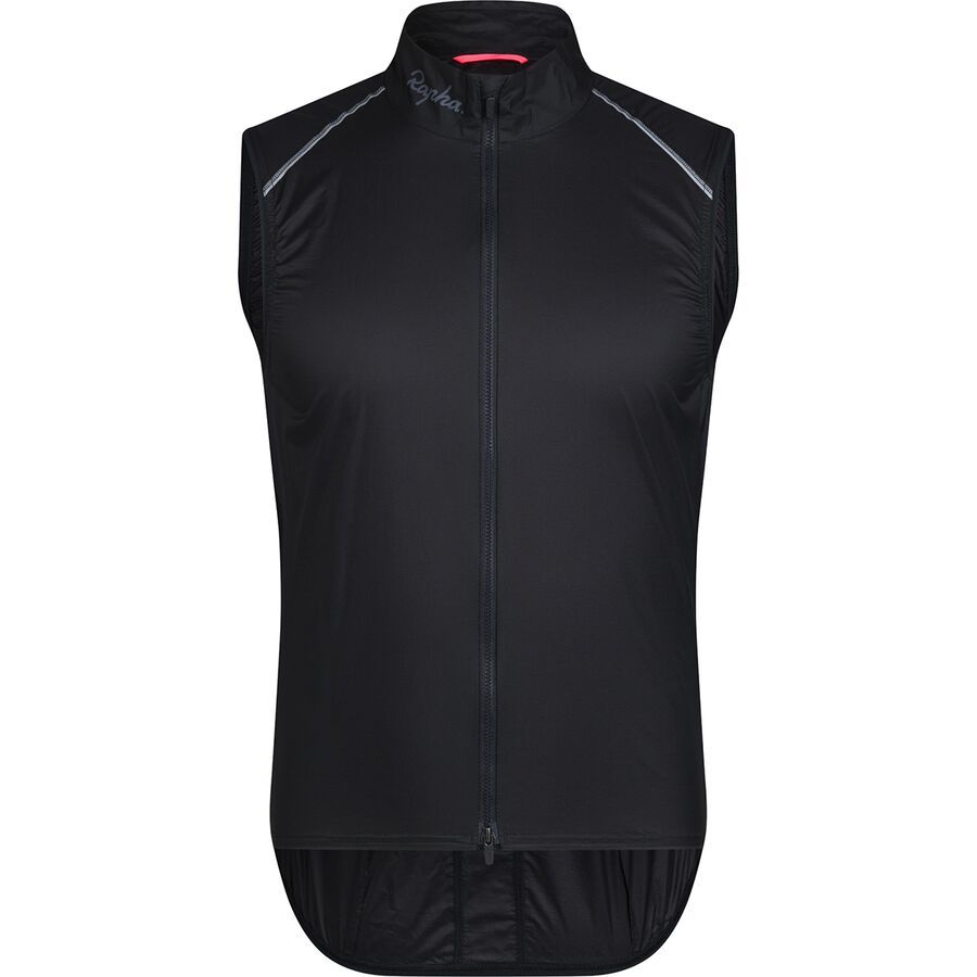 Rapha Brevet Element Gilet - Men's - Men