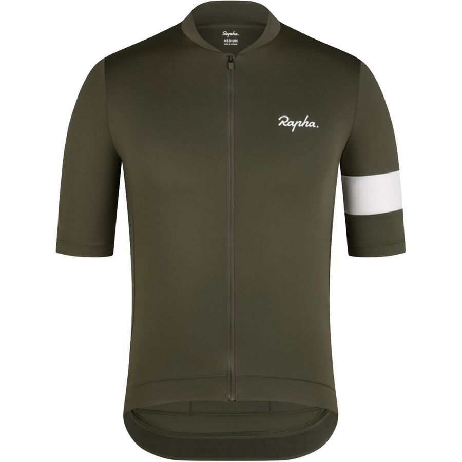 Rapha Core Jersey - Men's - Men