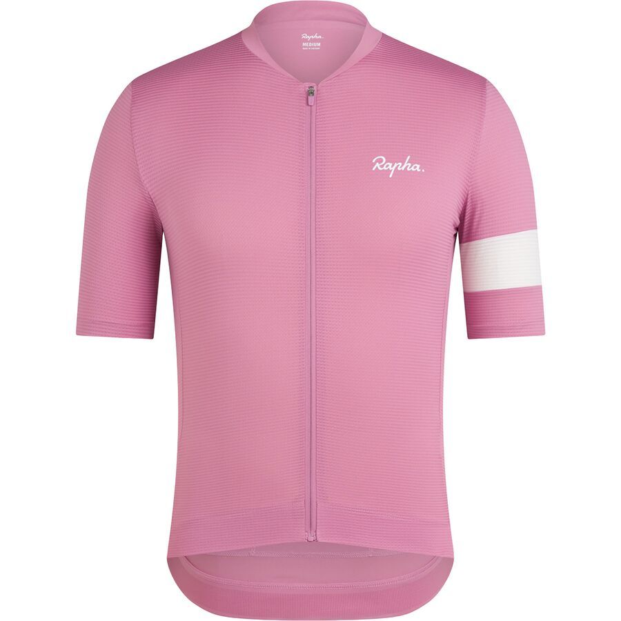 Rapha Core Lightweight Jersey - Men's - Men