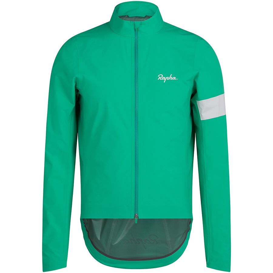 Rapha Core Rain Jacket - Men's - Men