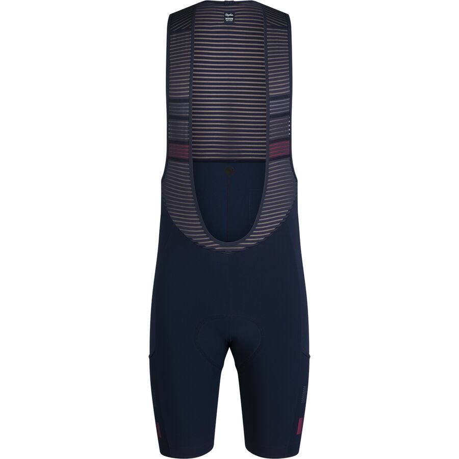 涼しい！RAPHA FLYWEIGHT BIB SHORTS Mサイズ ラファ Review: Rapha Flyweight Bib Shorts | road.cc