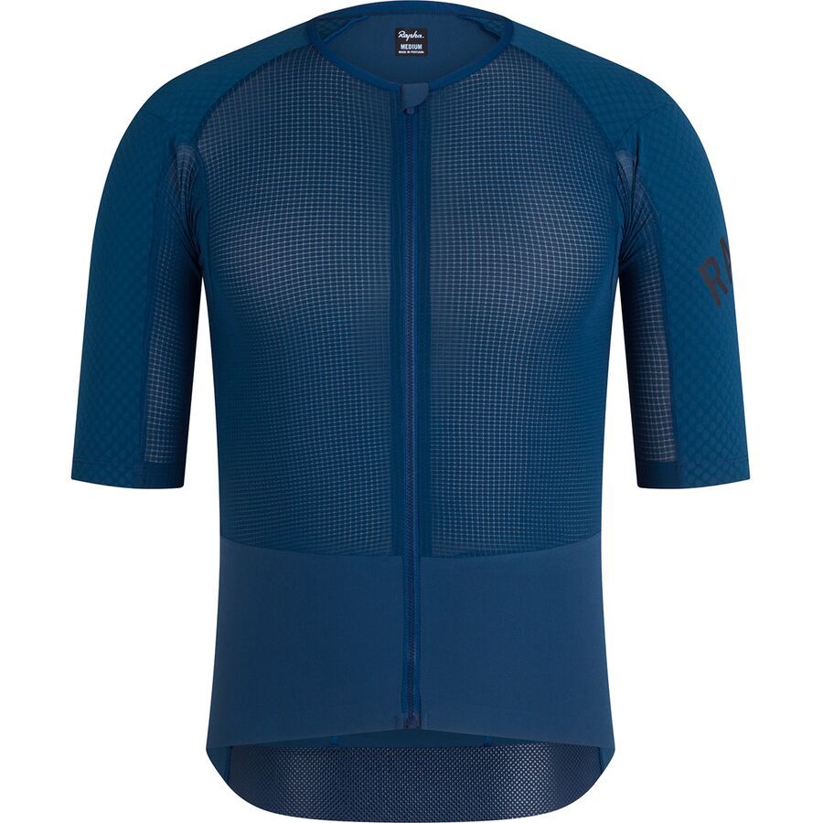 Rapha Pro Team Flaero Jersey - Men's - Men