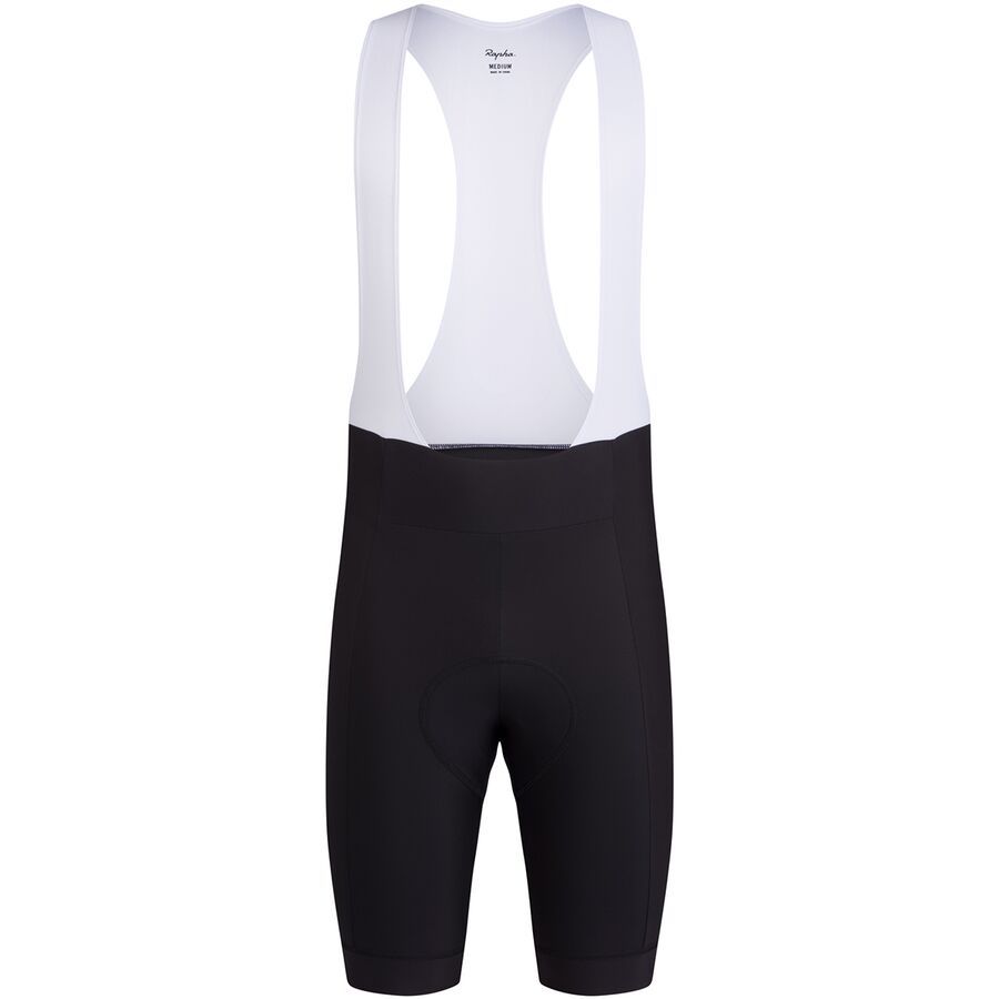 rapha CORE bib shorts Ｓ　／ izadore Men's Core Bib Shorts | Rapha