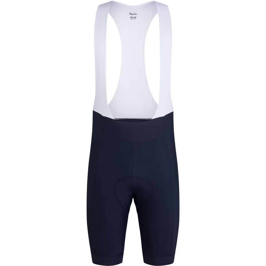 rapha core bibshorts Ｓサイズ Rapha Core Bib Short - Men's - Men