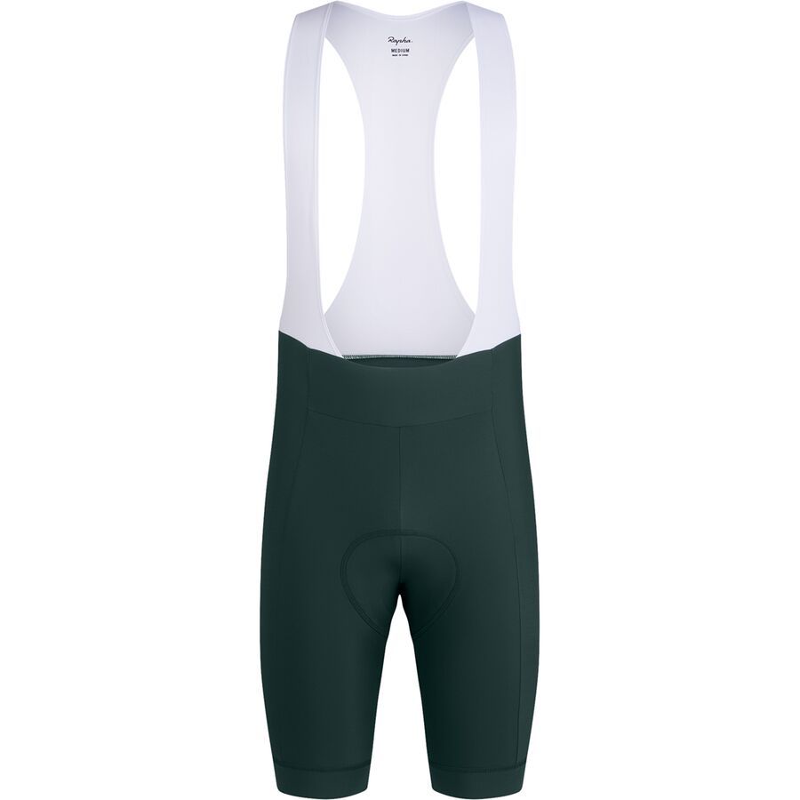 Rapha Core Bib Short - Men's - Men