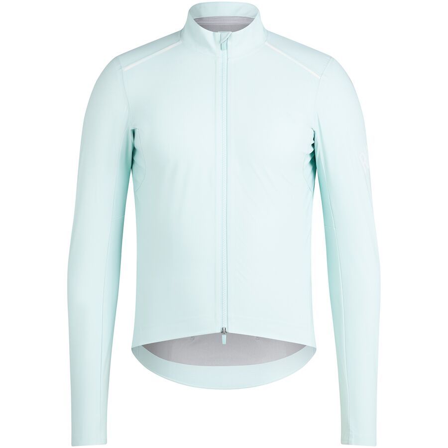 ウェア Rapha pro team long sleeve shadow jersey Rapha Pro Team Long Sleeve Shadow Jersey - Men's - Men