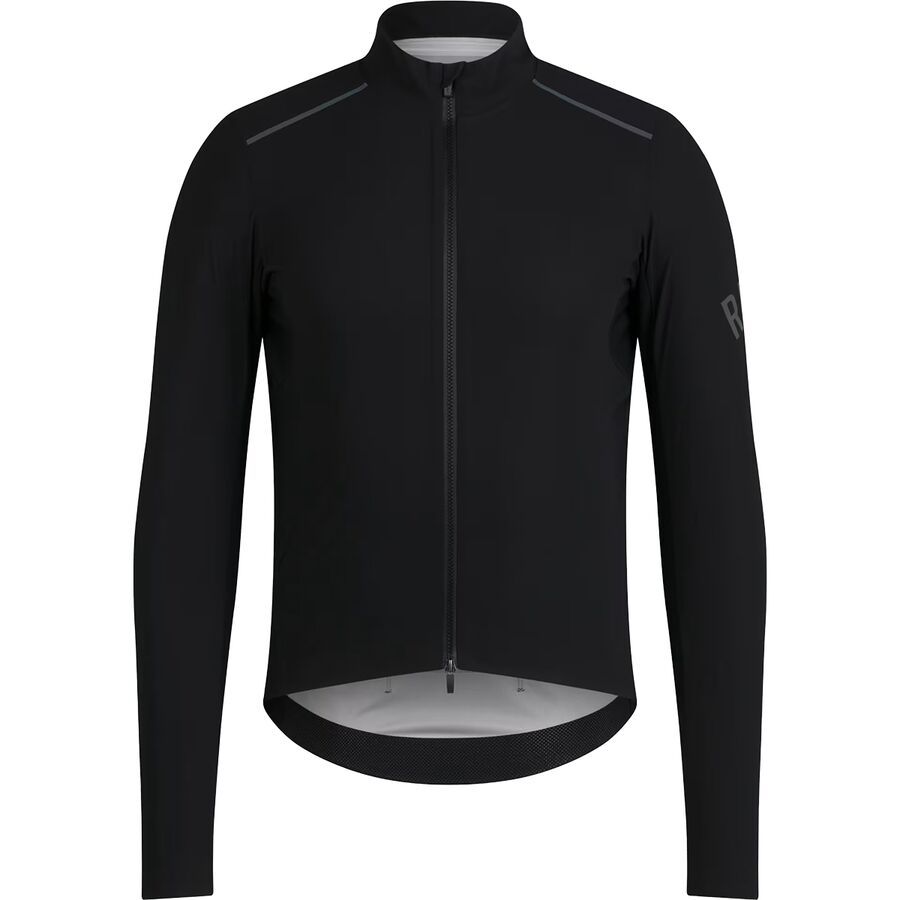 ウェア Rapha pro team long sleeve shadow jersey Rapha Pro Team Long Sleeve Shadow Jersey - Men's - Men