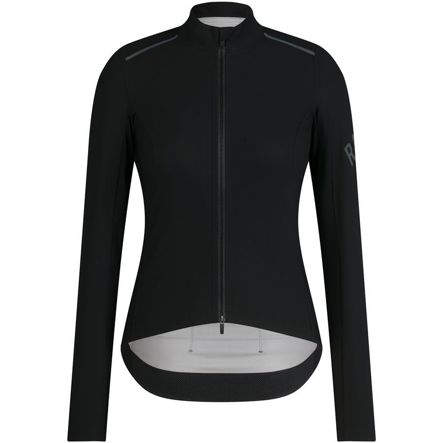 Rapha Pro Team Long Sleeve Shadow Jersey - Women's - Women