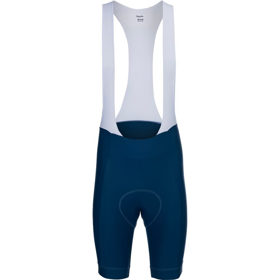 Rapha Core Bib Short - Men's - Men