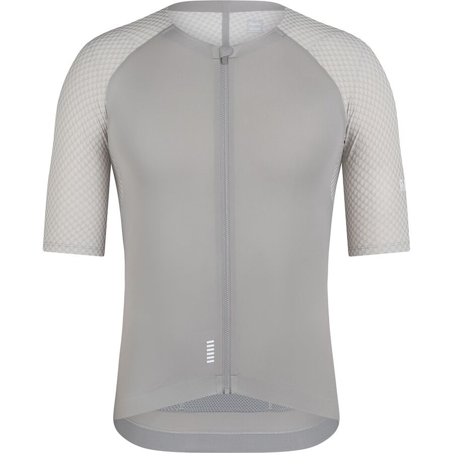 Rapha Pro Team Aero Jersey - Men's - Men