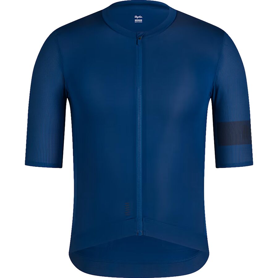 Rapha Pro Team Jersey - Men's - Men