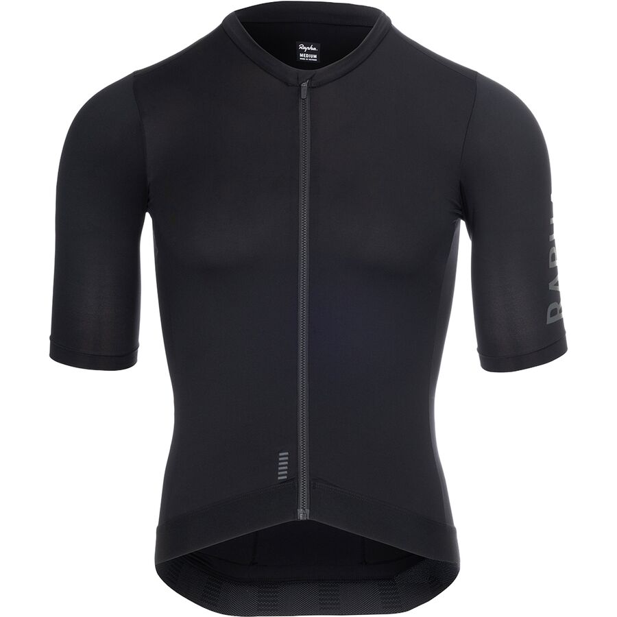 Rapha Pro Team Training Jersey - Men's - Men