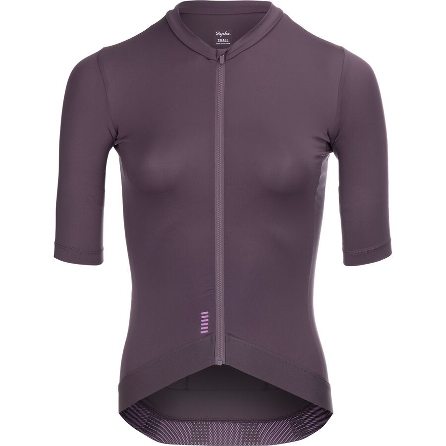 Rapha Pro Team Training Jersey - Women's - Women