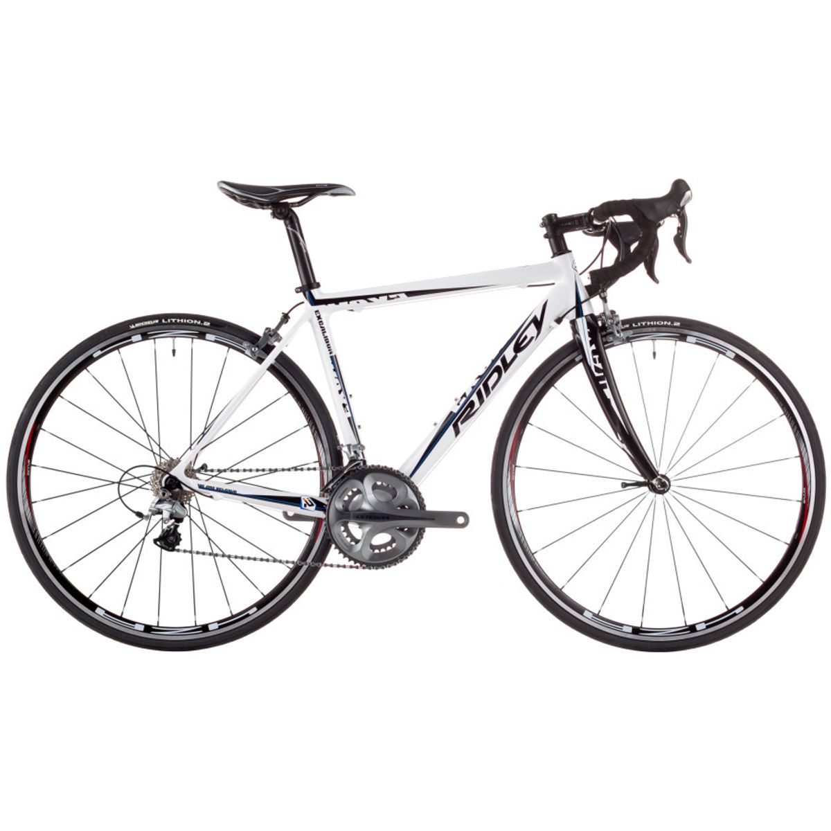 Ridley excalibur sales