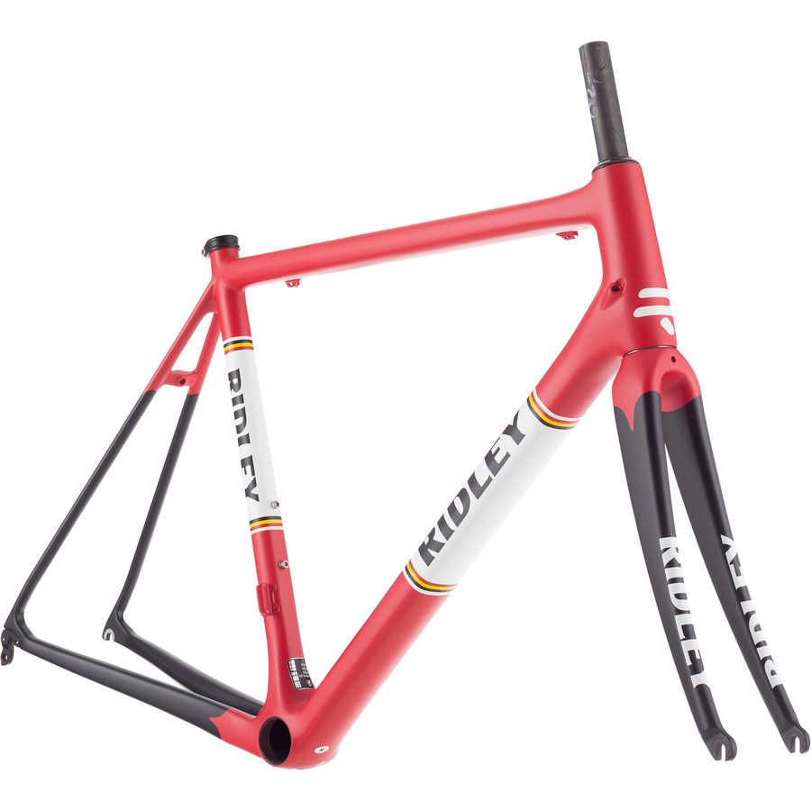 ◎RIDLEY HELIUM SL フレーム S 2015 カーボン 現状品 ◎RIDLEY HELIUM SL フレーム S 2015 カーボン 現状品 - メルカリ