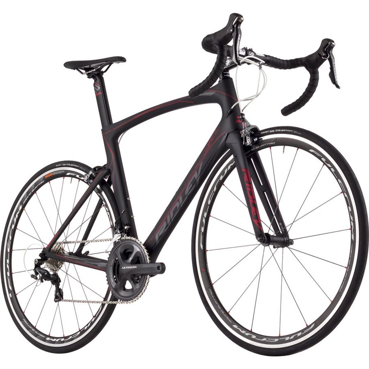 Ridley noah fast 2016 outlet